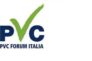 PVC Forum Italia