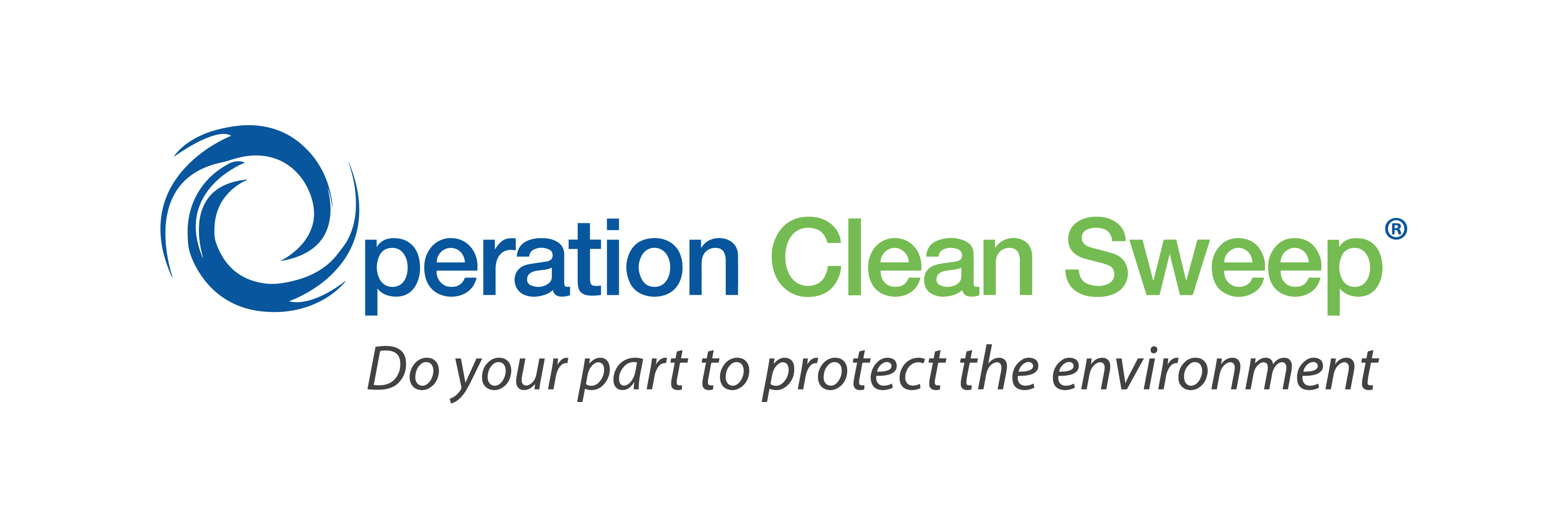 sviluppo_sostenibile_operation_Clean_Sweep