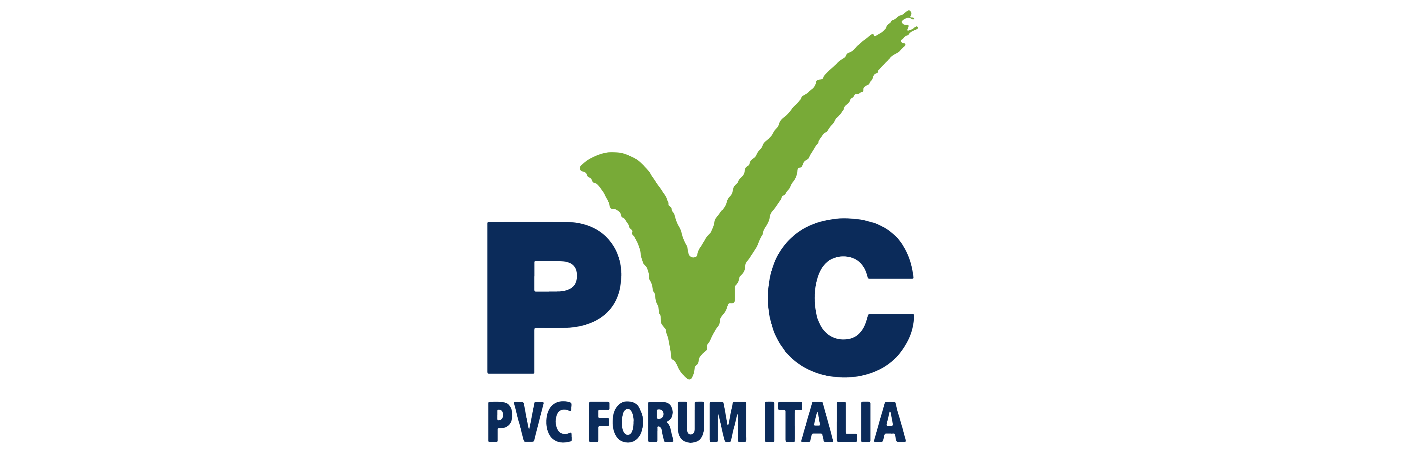 sviluppo_sostenibile_pvc